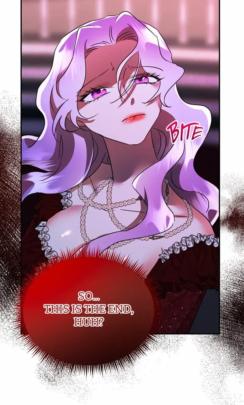 Just Kill Me Now Chapter 36 page 53 - 