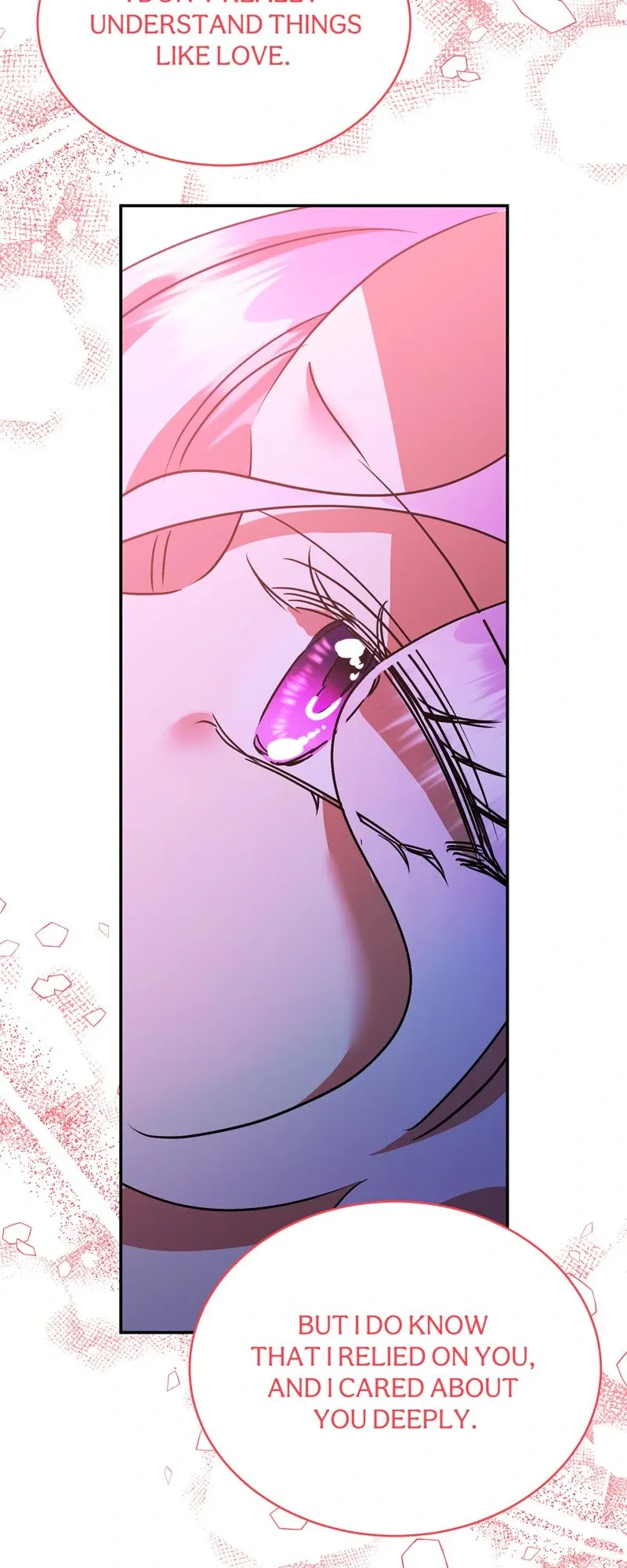 Just Kill Me Now Chapter 36 page 56 - 