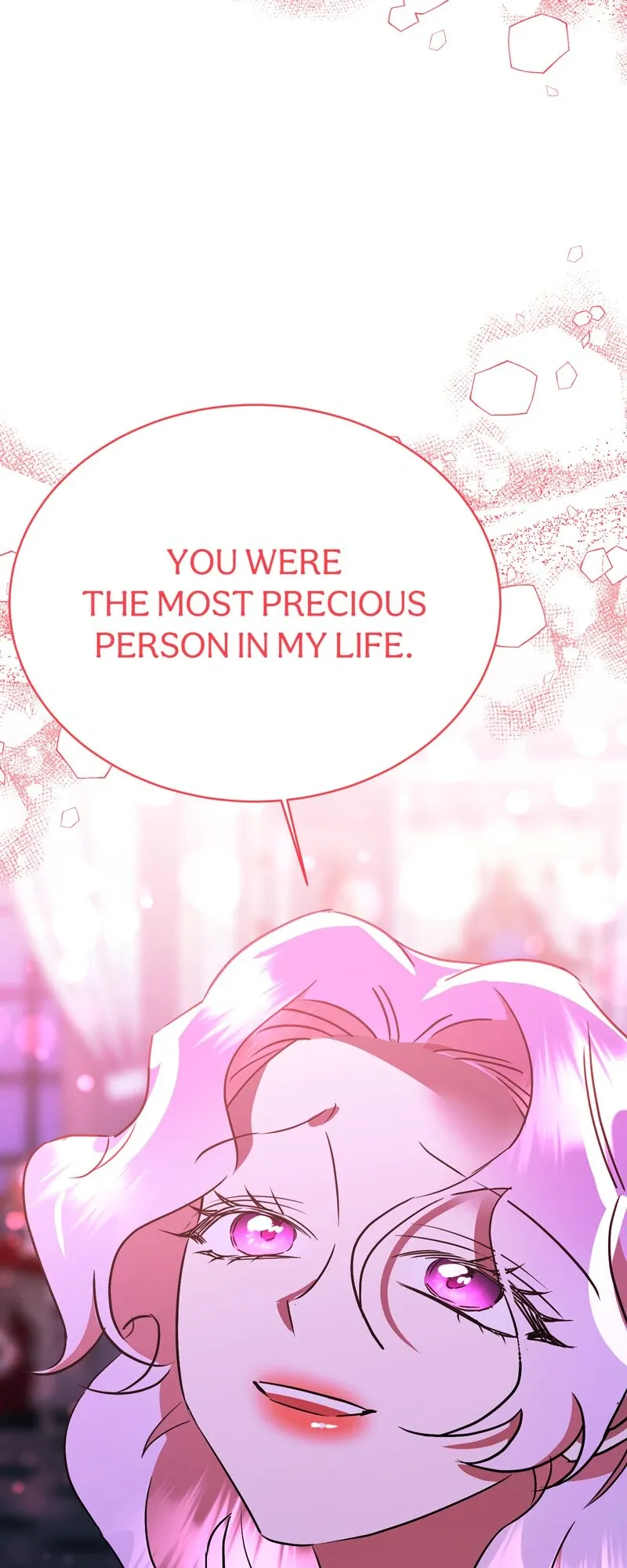 Just Kill Me Now Chapter 36 page 57 - 