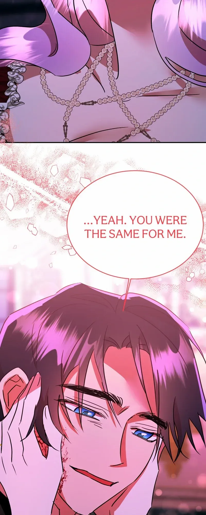 Just Kill Me Now Chapter 36 page 58 - 