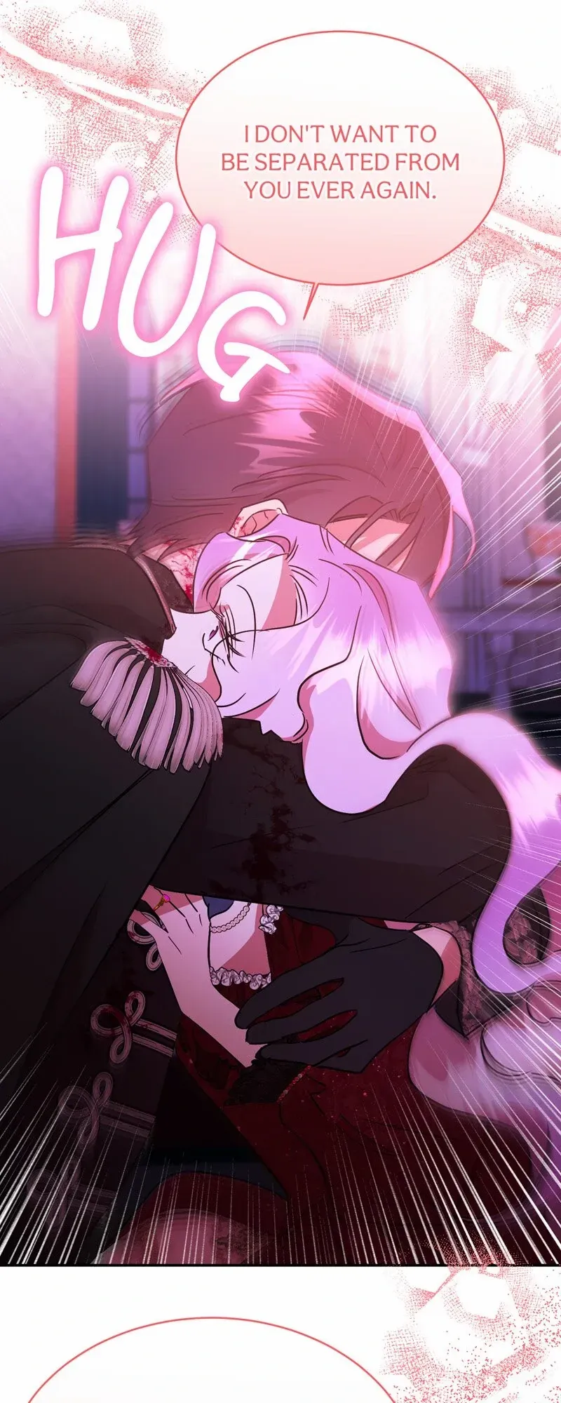 Just Kill Me Now Chapter 36 page 60 - 