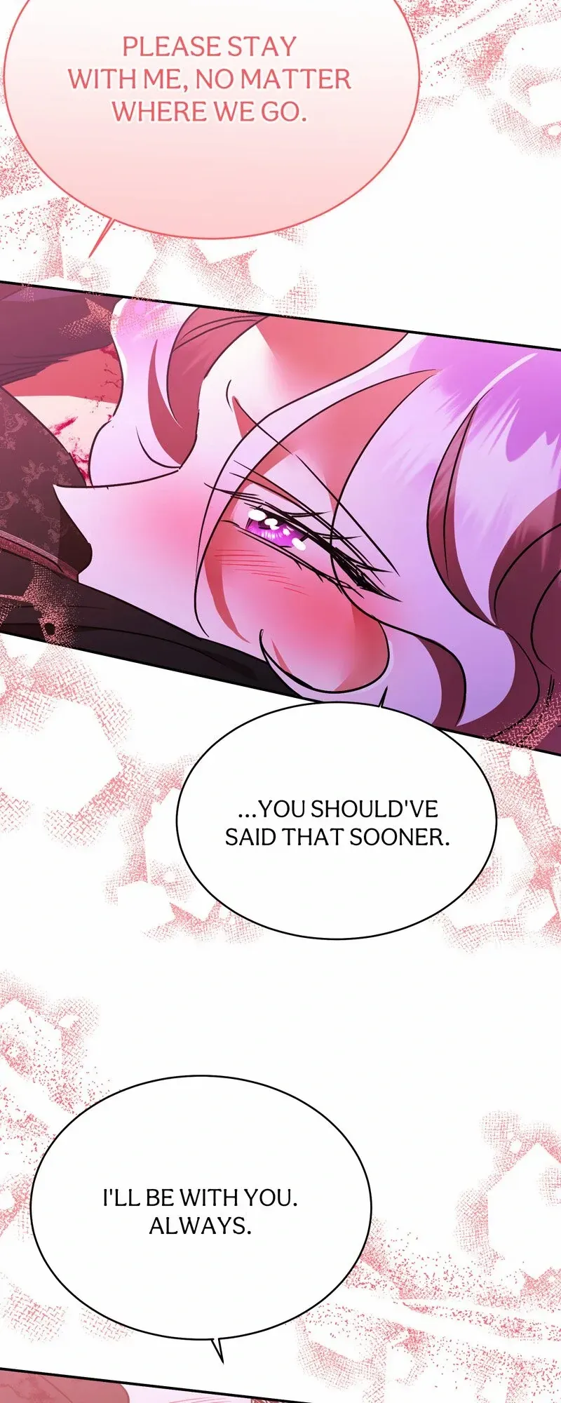 Just Kill Me Now Chapter 36 page 61 - 