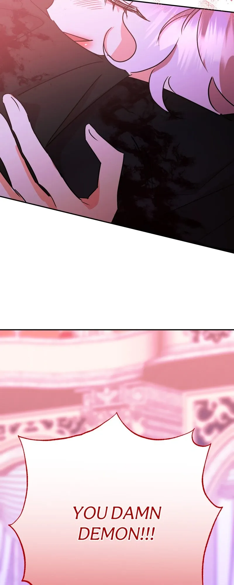 Just Kill Me Now Chapter 36 page 62 - 