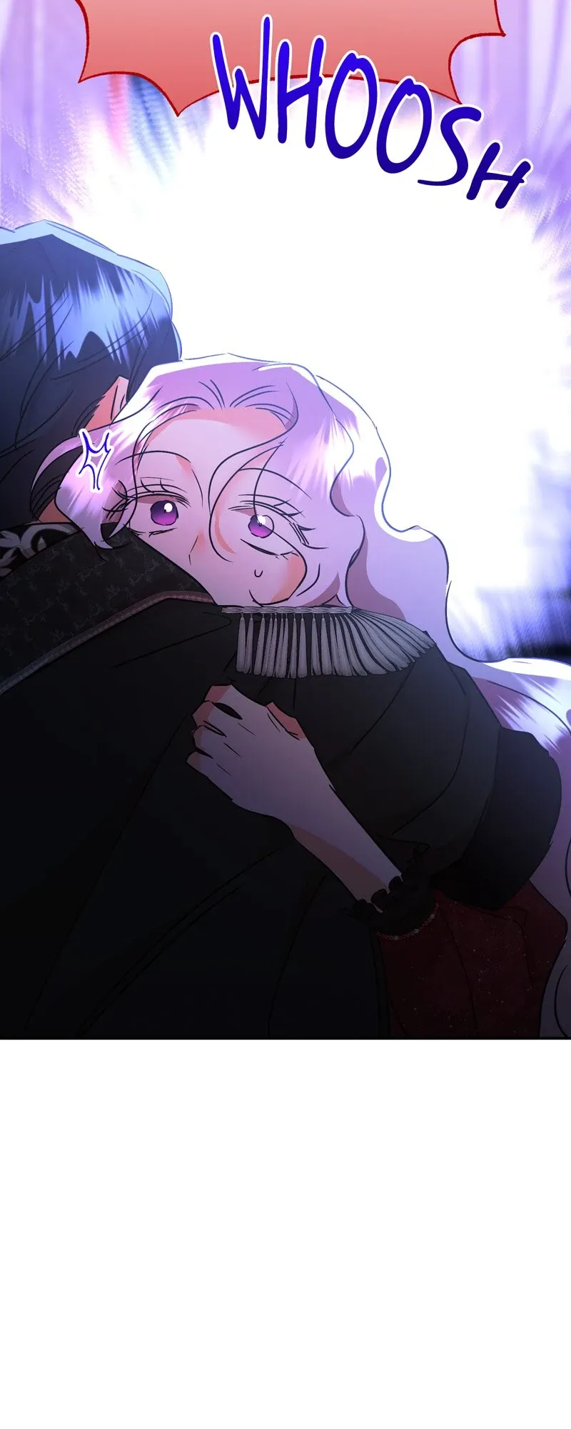 Just Kill Me Now Chapter 36 page 63 - 