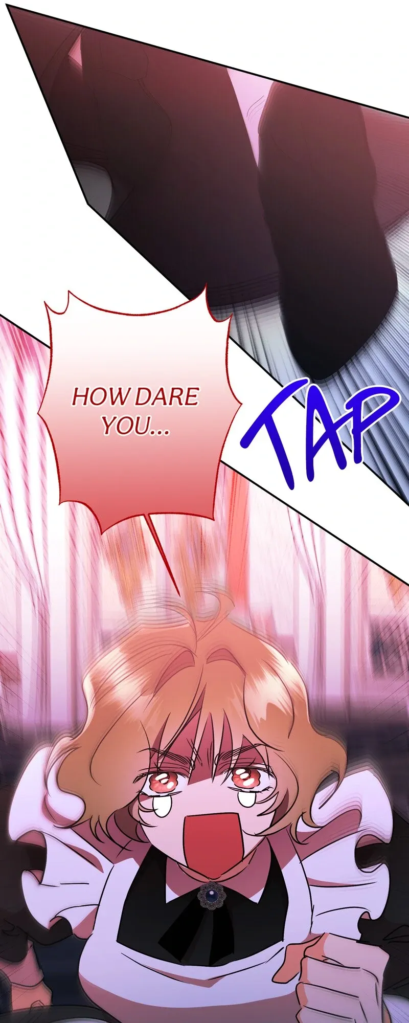 Just Kill Me Now Chapter 36 page 64 - 