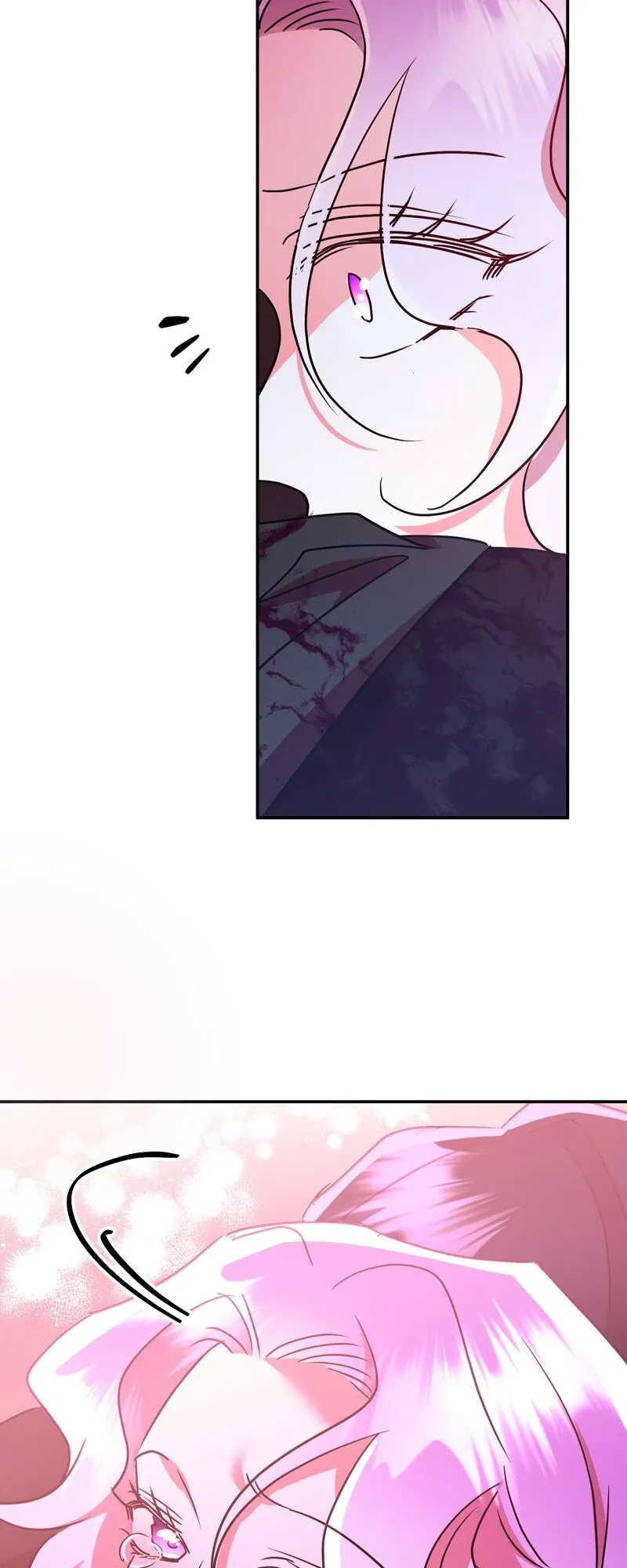 Just Kill Me Now Chapter 36 page 68 - 