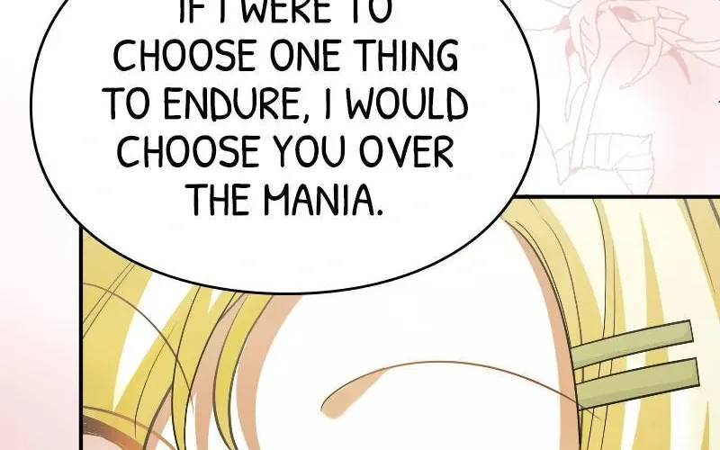 Just Kill Me Now Chapter 37 page 11 - 