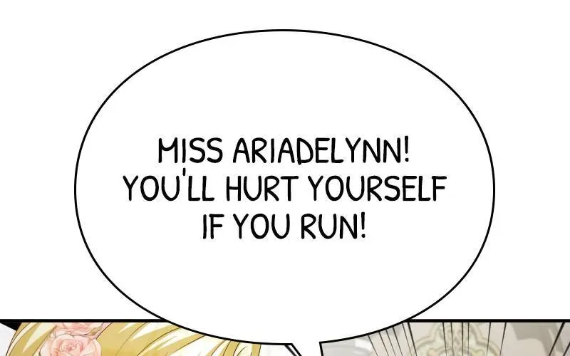 Just Kill Me Now Chapter 37 page 103 - 