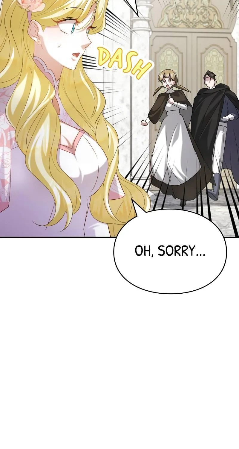 Just Kill Me Now Chapter 37 page 104 - 
