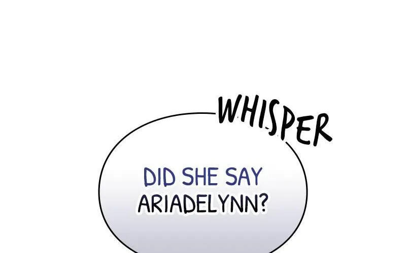 Just Kill Me Now Chapter 37 page 105 - 