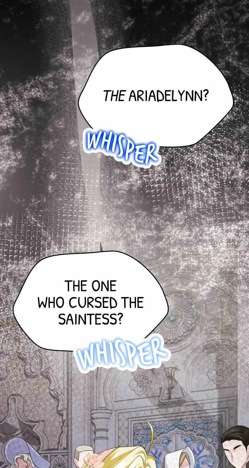 Just Kill Me Now Chapter 37 page 107 - 