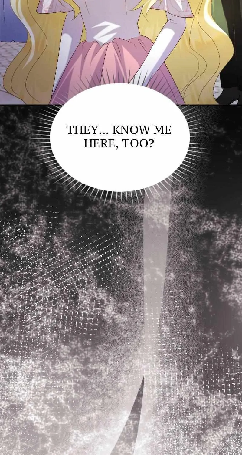 Just Kill Me Now Chapter 37 page 109 - 