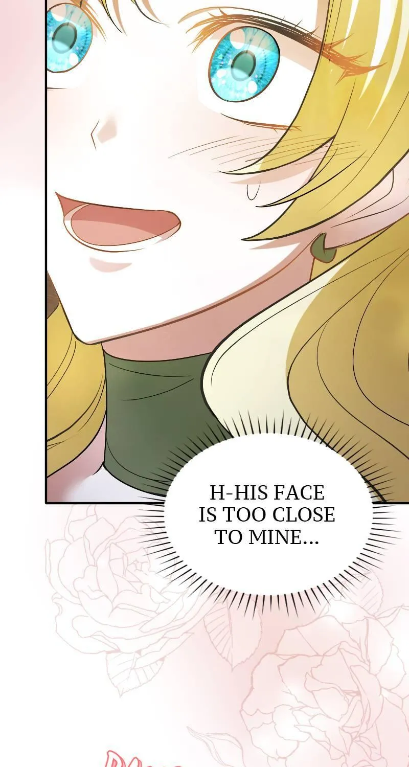 Just Kill Me Now Chapter 37 page 12 - 