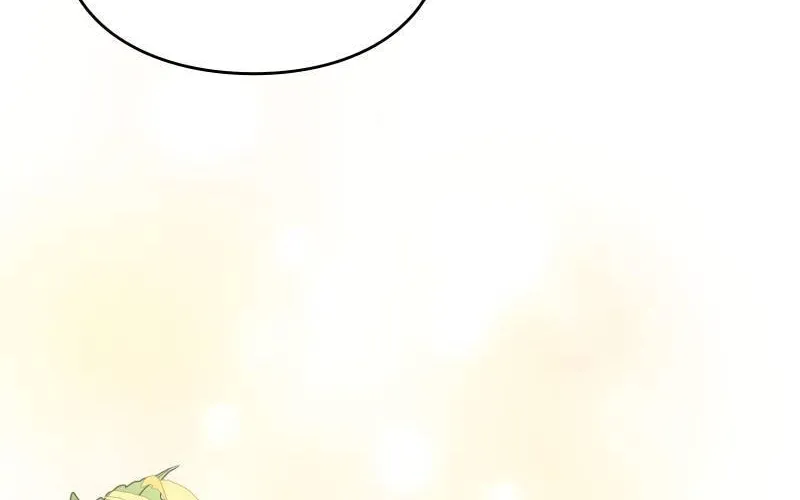 Just Kill Me Now Chapter 37 page 112 - 