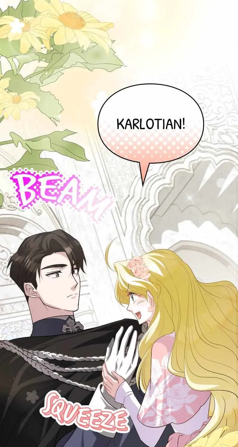 Just Kill Me Now Chapter 37 page 113 - 