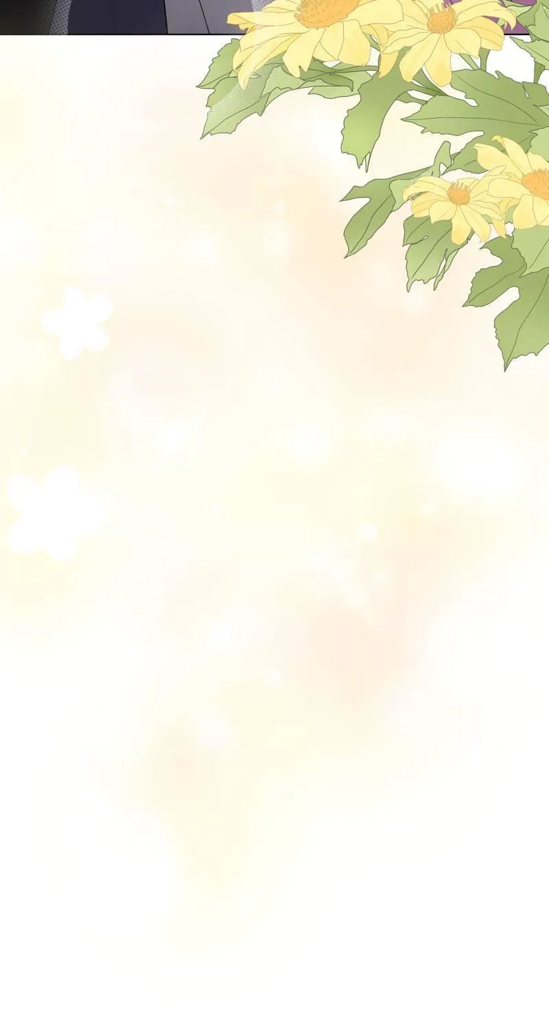 Just Kill Me Now Chapter 37 page 115 - 