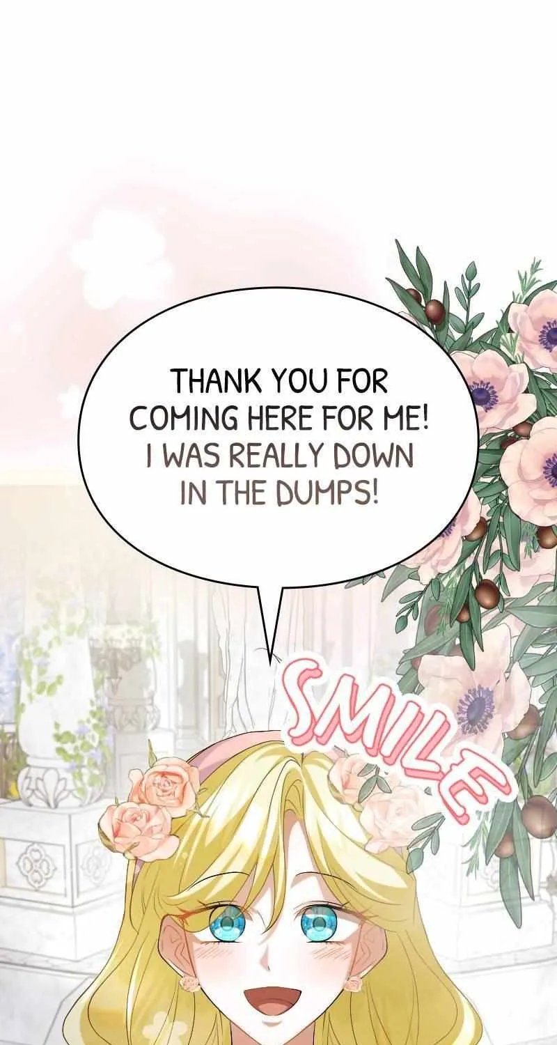 Just Kill Me Now Chapter 37 page 117 - 