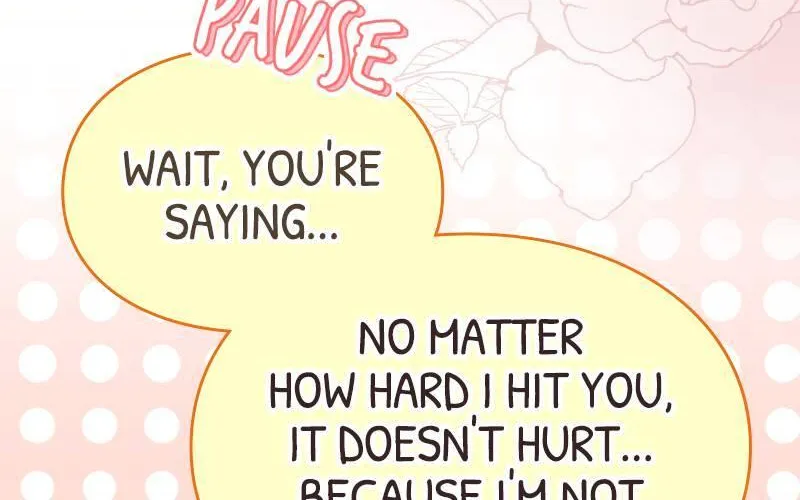 Just Kill Me Now Chapter 37 page 13 - 