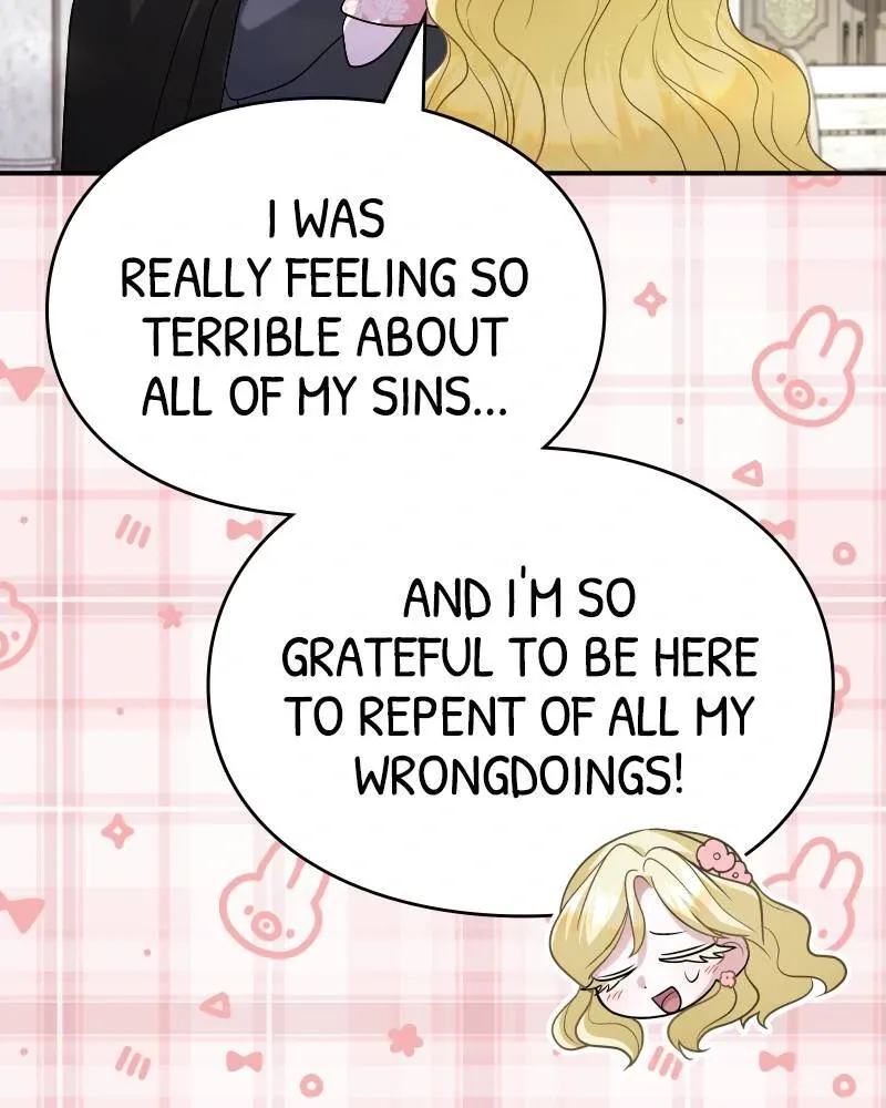 Just Kill Me Now Chapter 37 page 121 - 