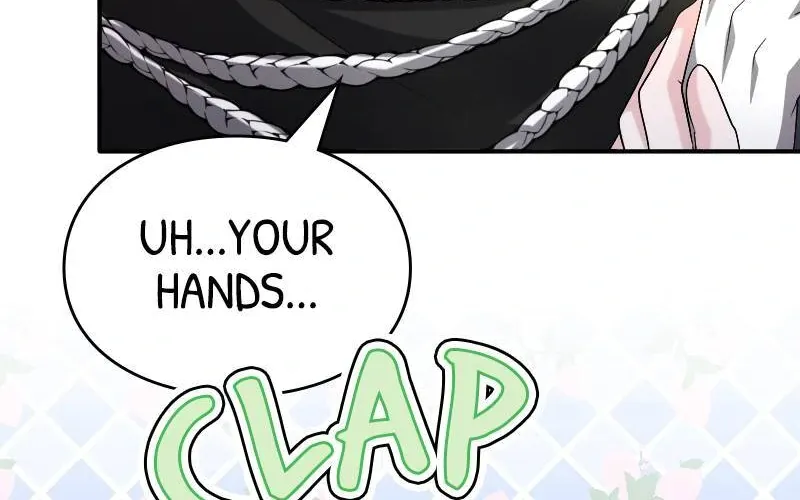 Just Kill Me Now Chapter 37 page 123 - 