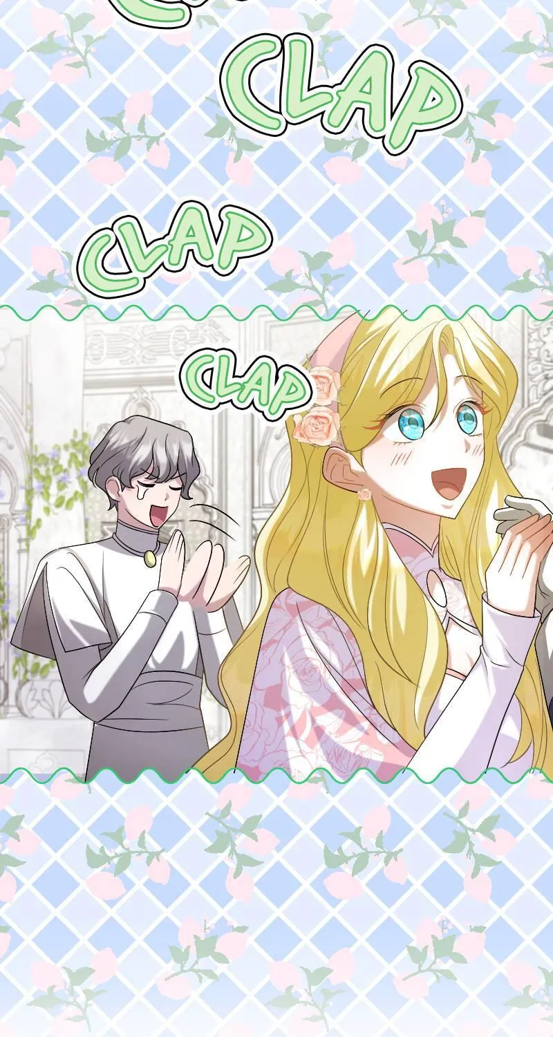Just Kill Me Now Chapter 37 page 124 - 