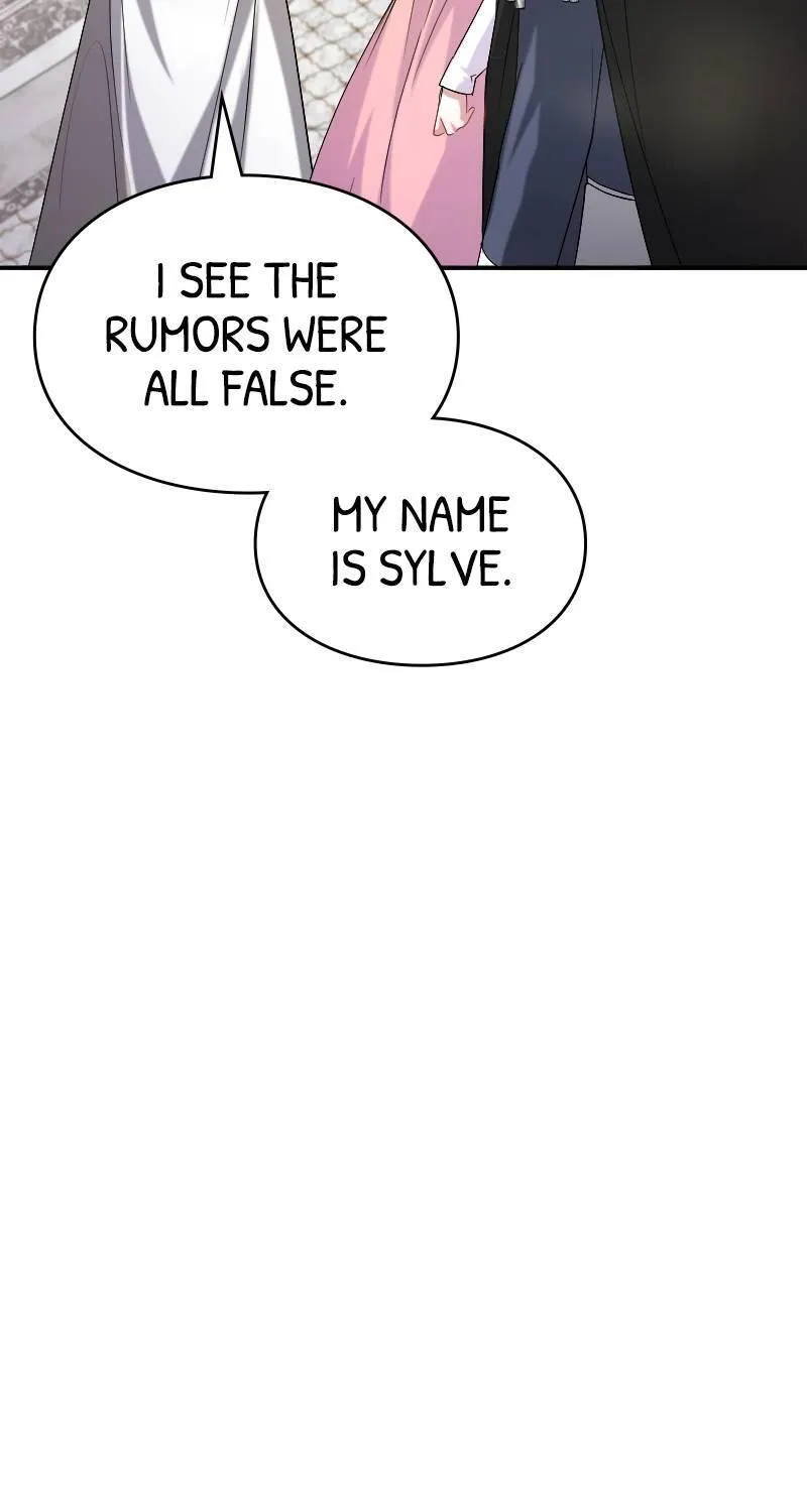 Just Kill Me Now Chapter 37 page 130 - 