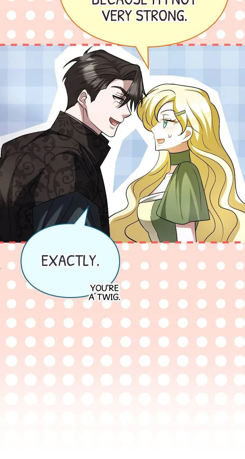 Just Kill Me Now Chapter 37 page 14 - 