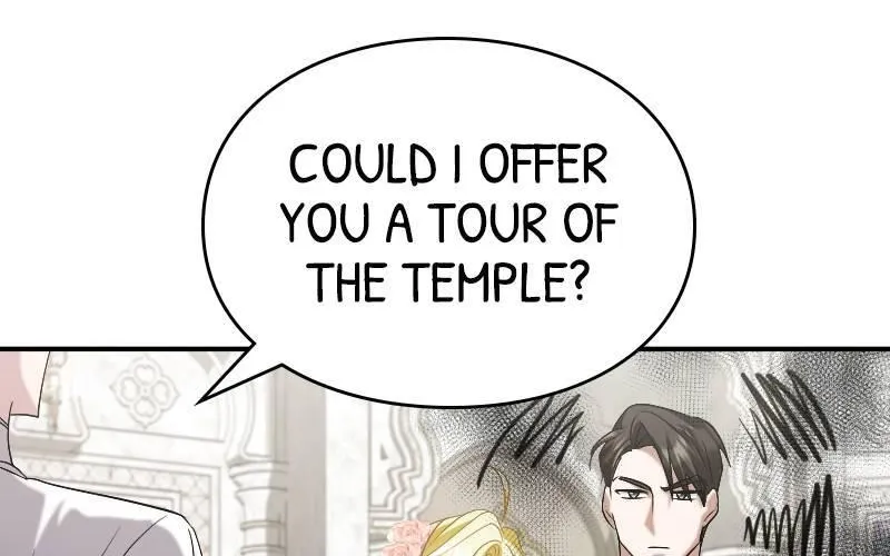 Just Kill Me Now Chapter 37 page 131 - 