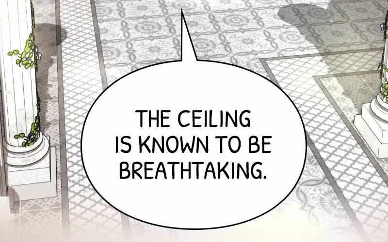 Just Kill Me Now Chapter 37 page 135 - 