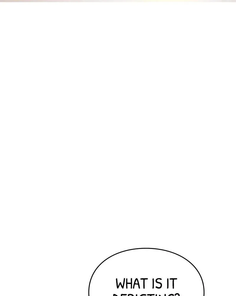 Just Kill Me Now Chapter 37 page 136 - 