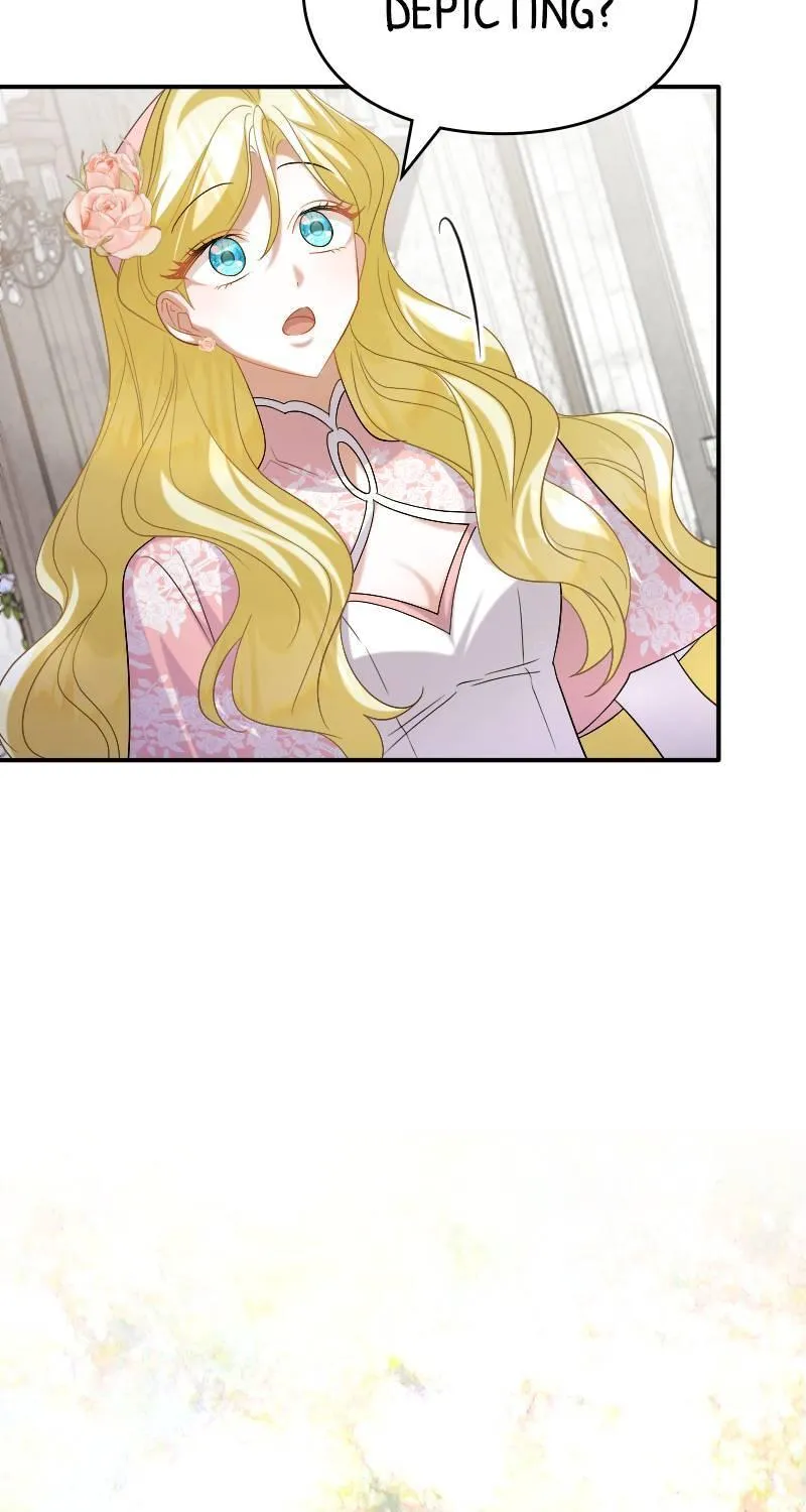 Just Kill Me Now Chapter 37 page 137 - 