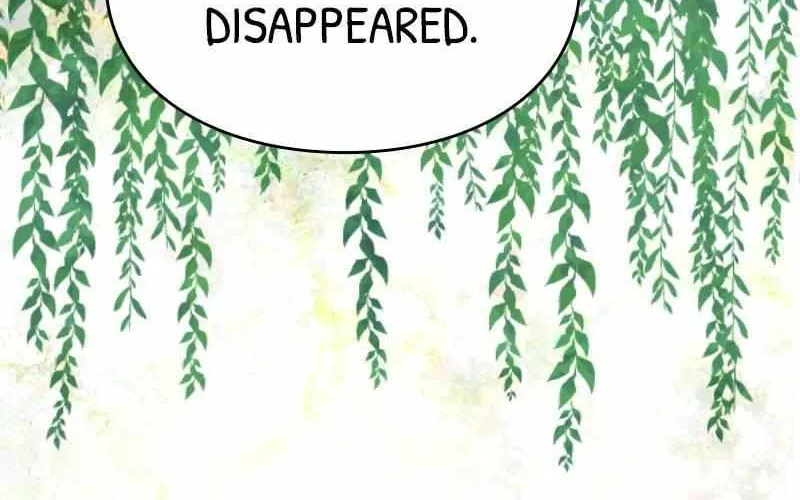 Just Kill Me Now Chapter 37 page 140 - 