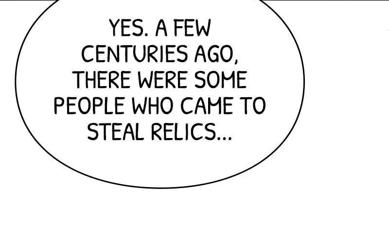 Just Kill Me Now Chapter 37 page 142 - 