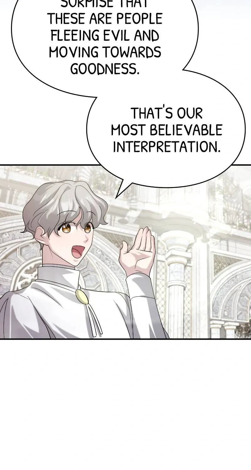 Just Kill Me Now Chapter 37 page 147 - 