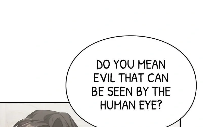 Just Kill Me Now Chapter 37 page 148 - 