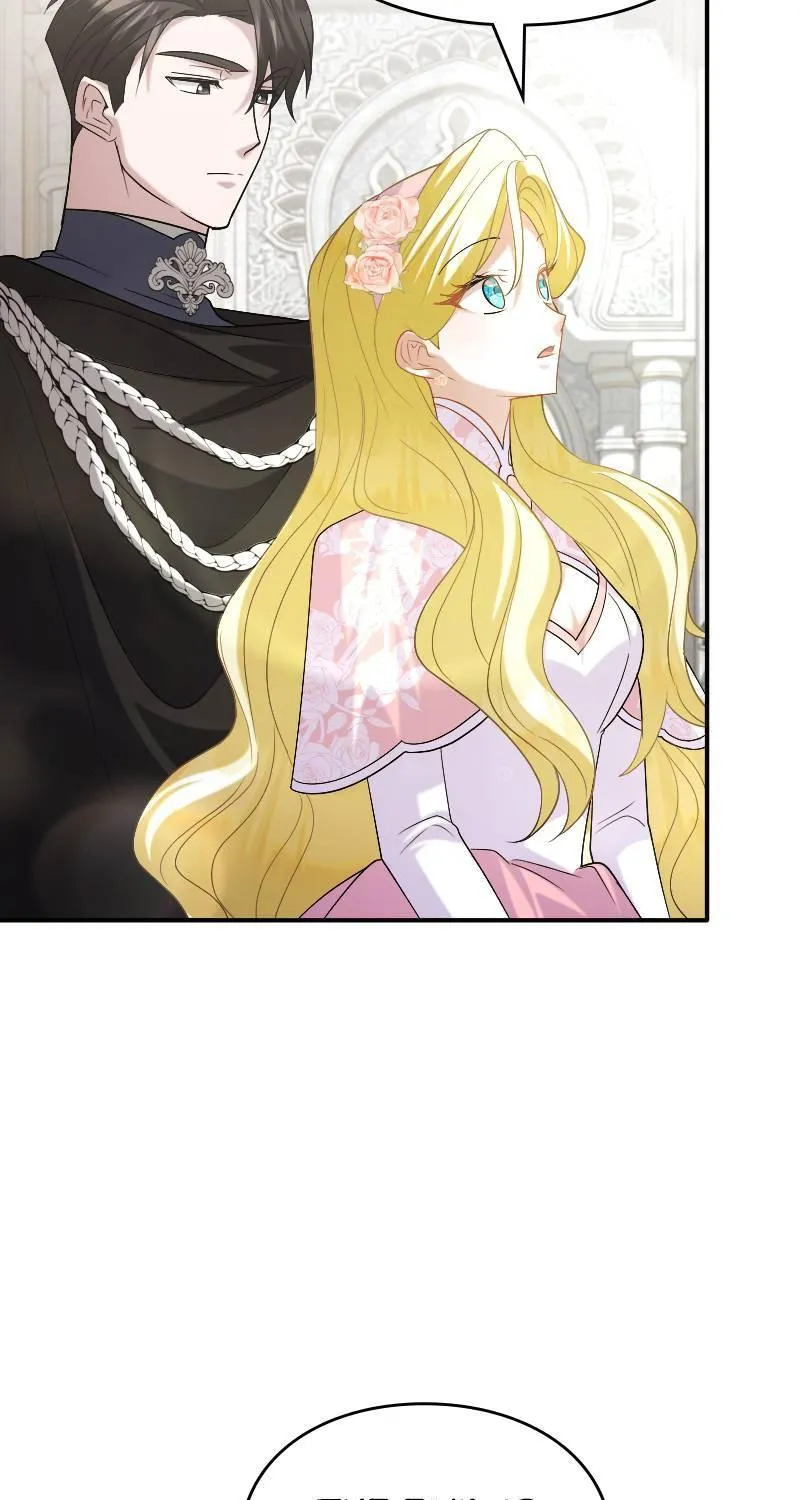 Just Kill Me Now Chapter 37 page 149 - 