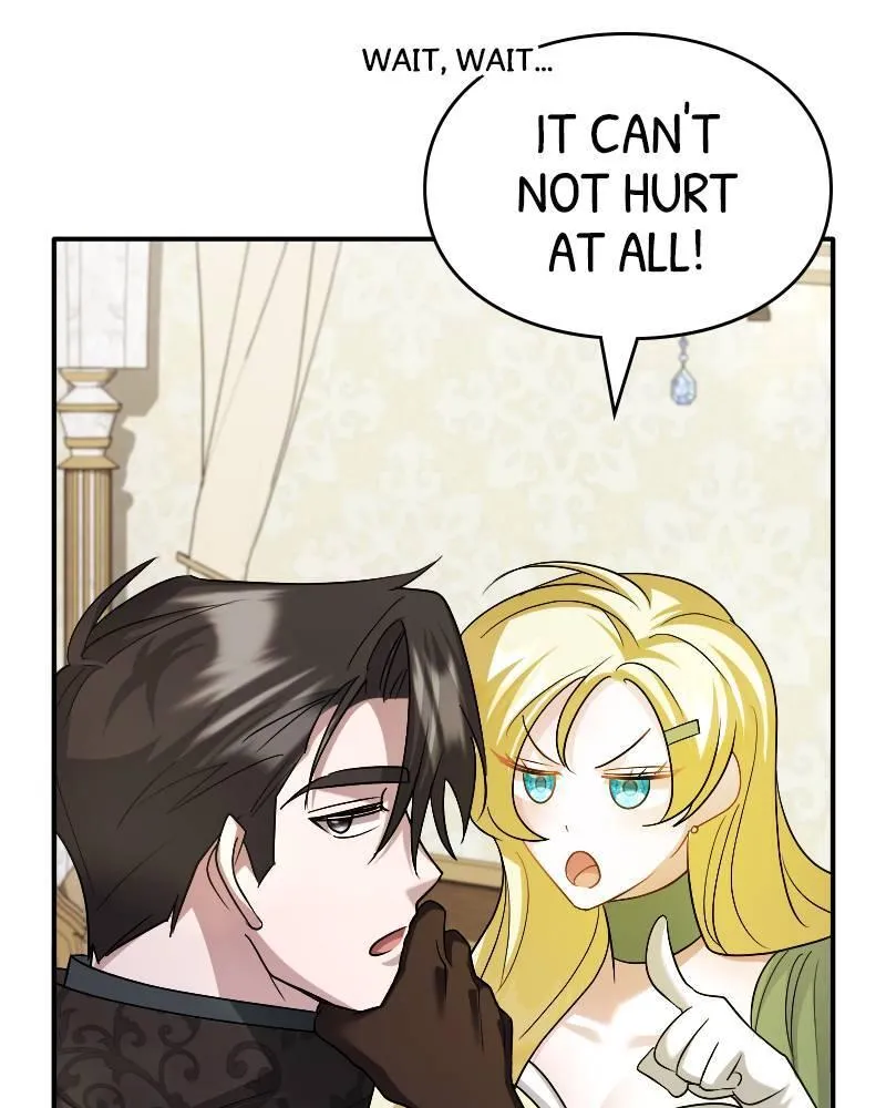 Just Kill Me Now Chapter 37 page 16 - 
