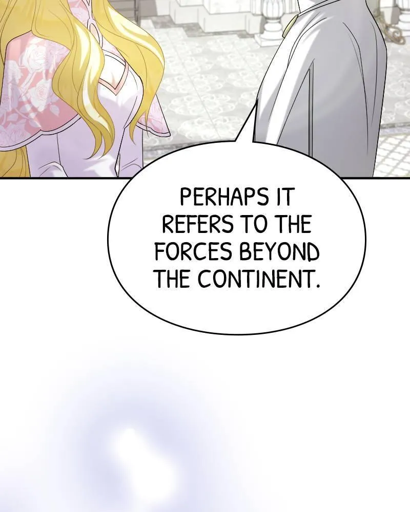 Just Kill Me Now Chapter 37 page 151 - 