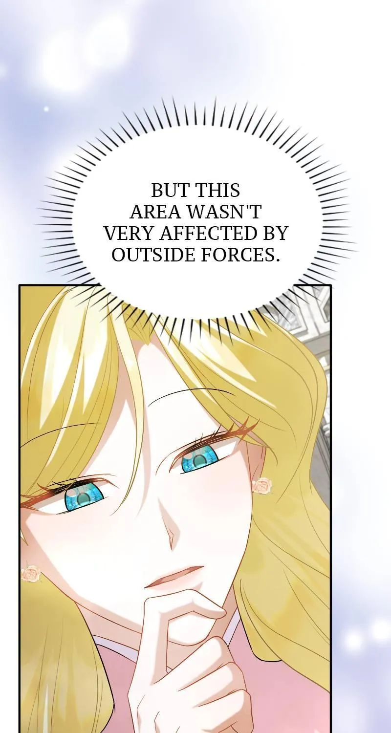Just Kill Me Now Chapter 37 page 152 - 