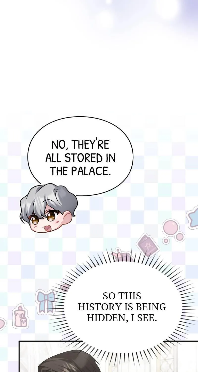 Just Kill Me Now Chapter 37 page 154 - 