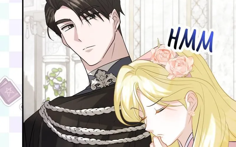 Just Kill Me Now Chapter 37 page 155 - 