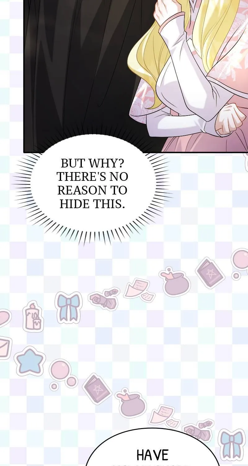 Just Kill Me Now Chapter 37 page 156 - 
