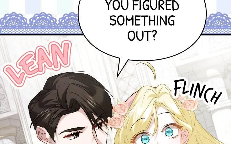 Just Kill Me Now Chapter 37 page 157 - 