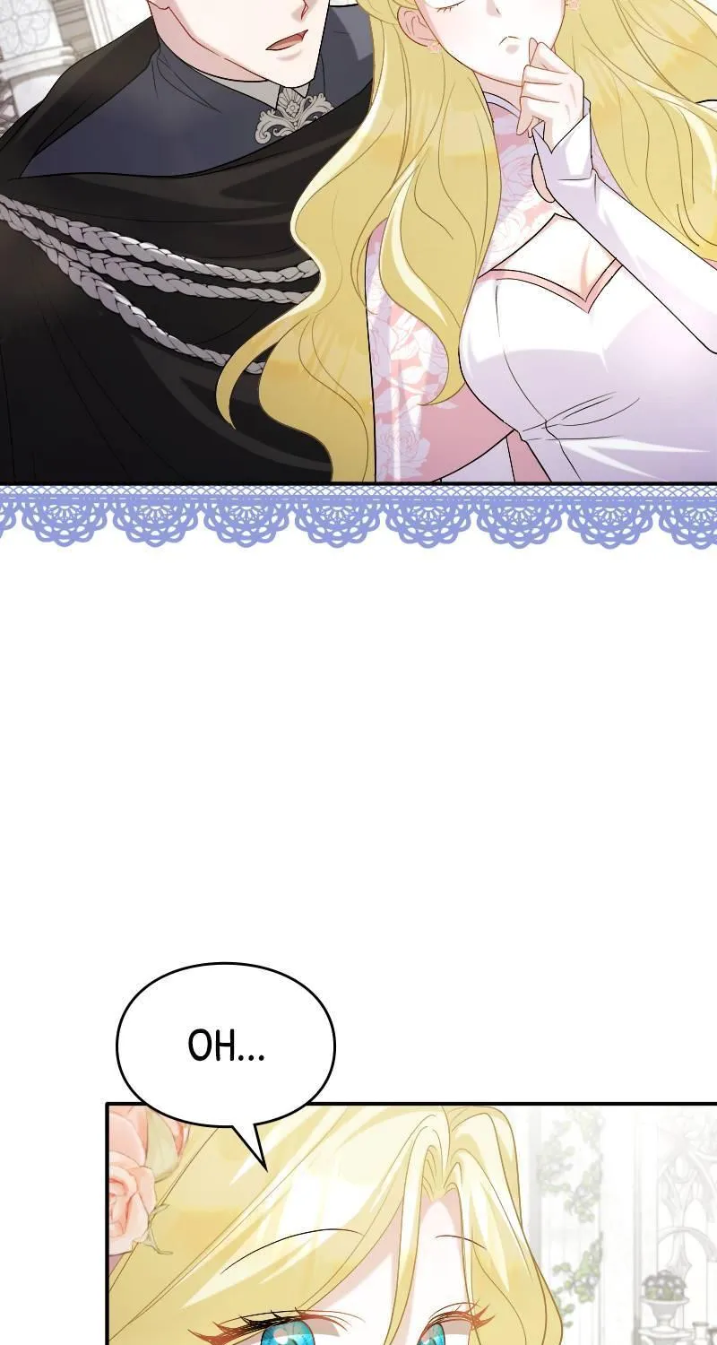 Just Kill Me Now Chapter 37 page 158 - 
