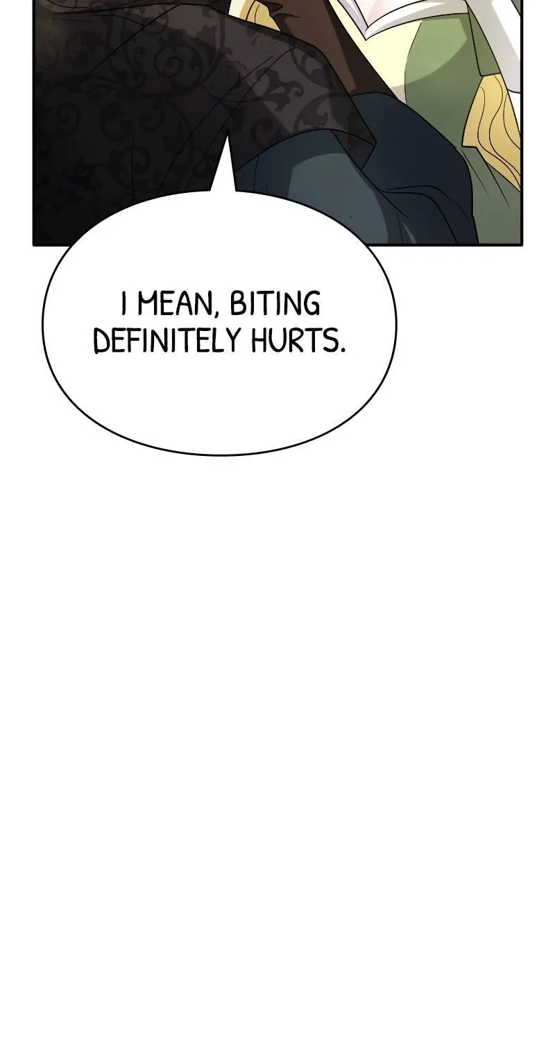Just Kill Me Now Chapter 37 page 17 - 
