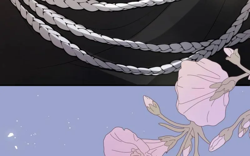 Just Kill Me Now Chapter 37 page 163 - 