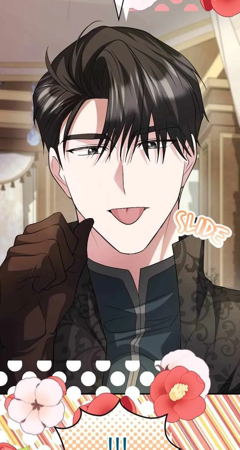 Just Kill Me Now Chapter 37 page 19 - 