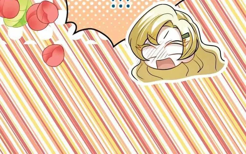 Just Kill Me Now Chapter 37 page 20 - 