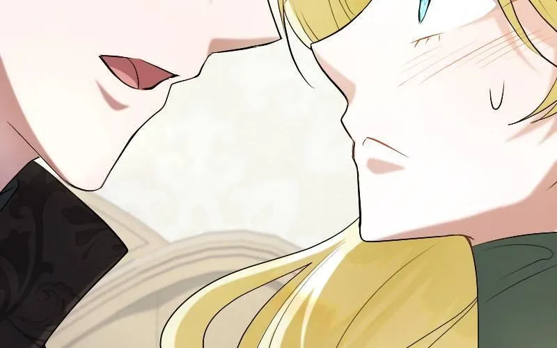 Just Kill Me Now Chapter 37 page 3 - 