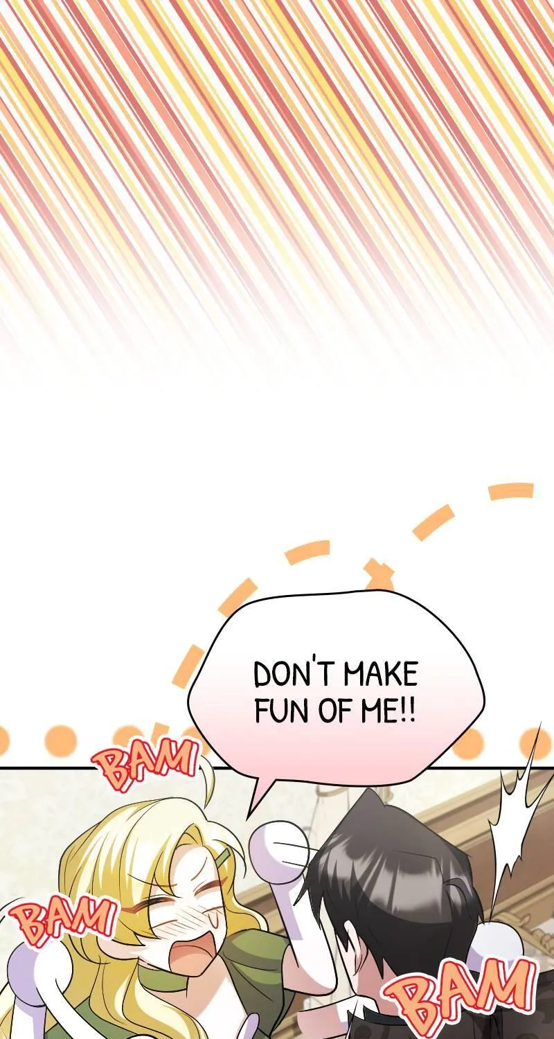 Just Kill Me Now Chapter 37 page 21 - 